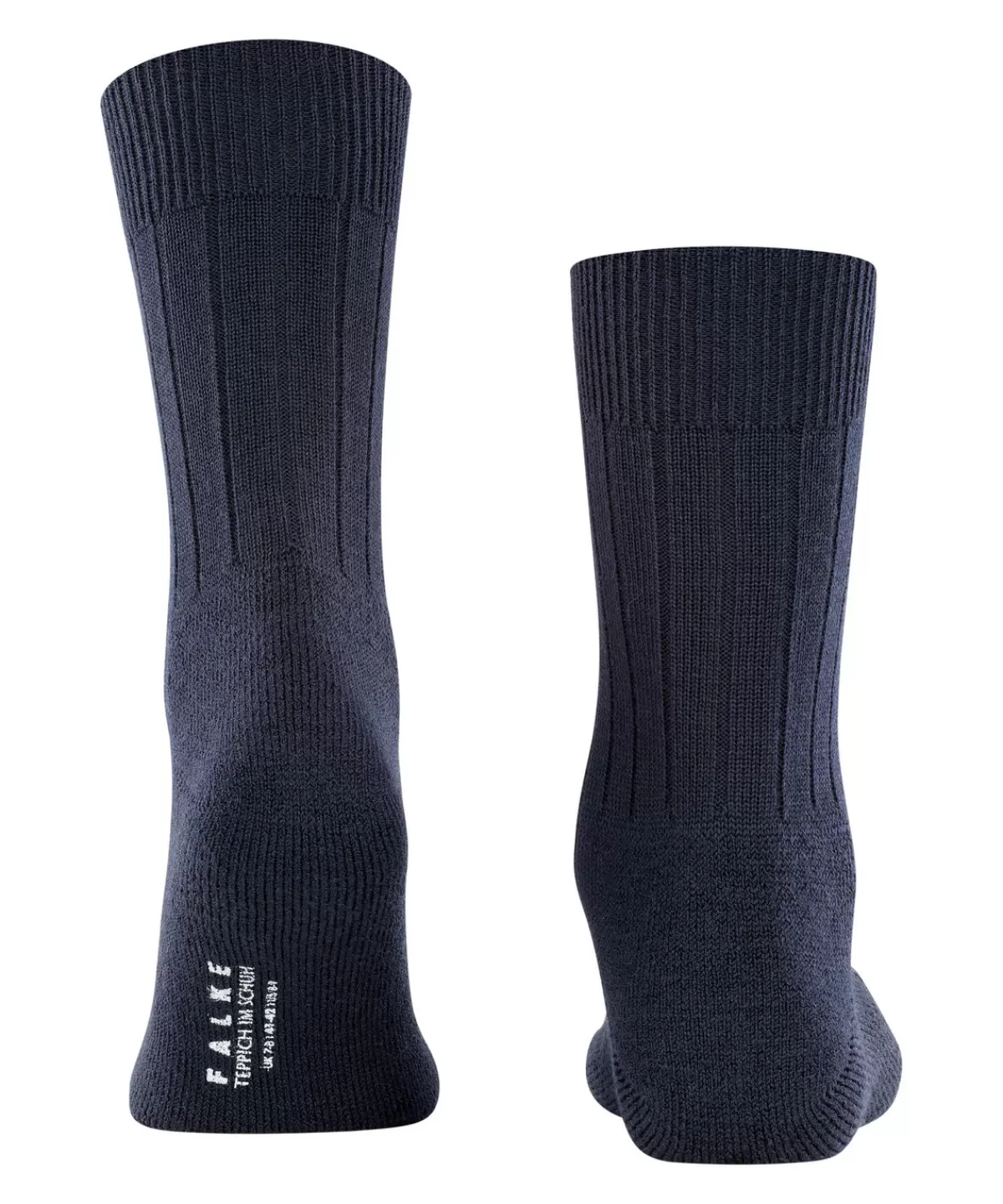 Teppich Im Schuh Herren Socken^FALKE Fashion