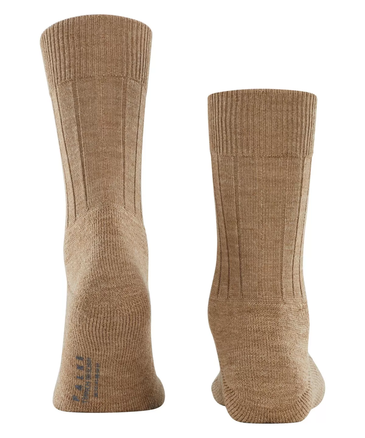 Teppich Im Schuh Herren Socken^FALKE Online