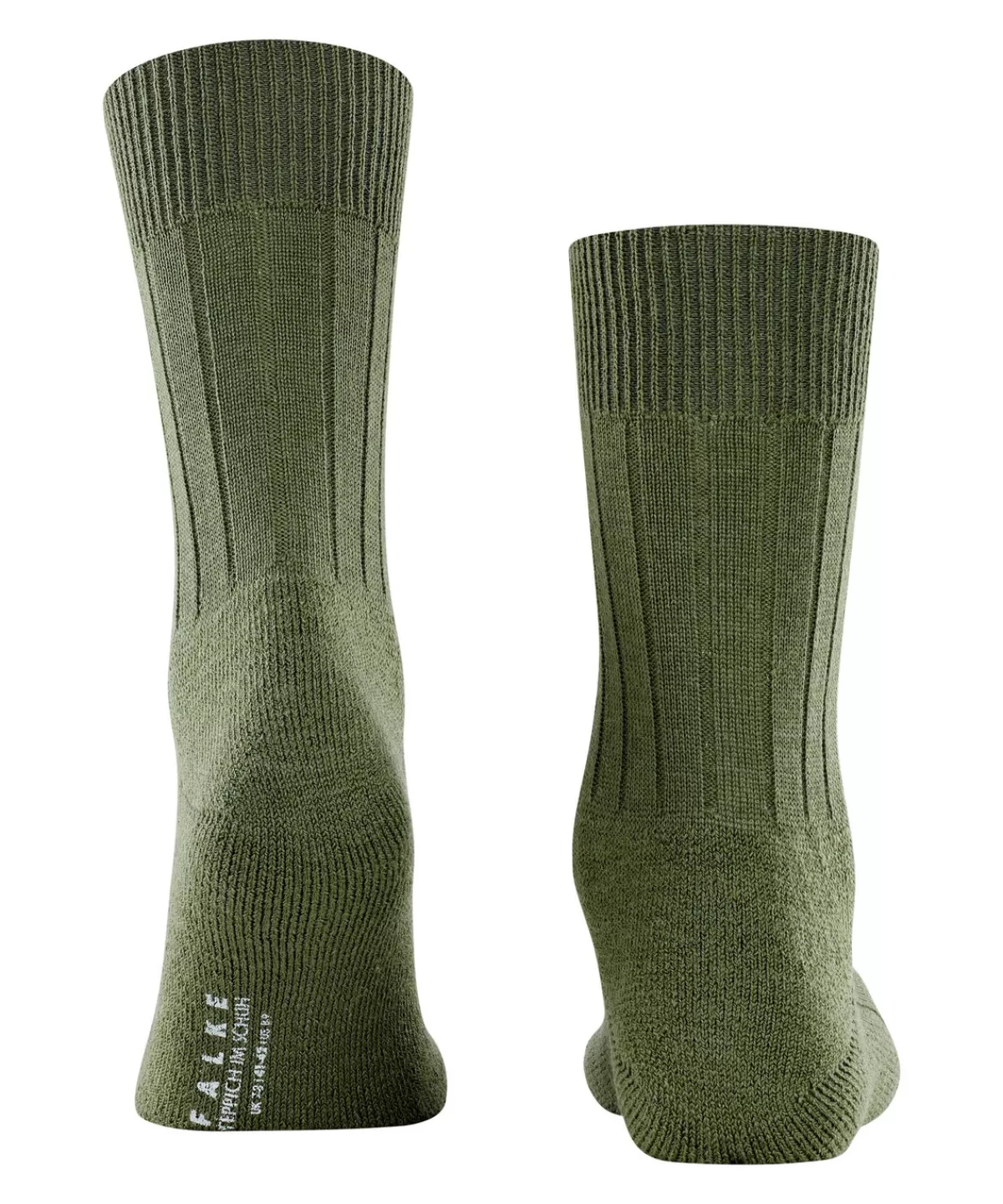 Teppich Im Schuh Herren Socken^FALKE Shop