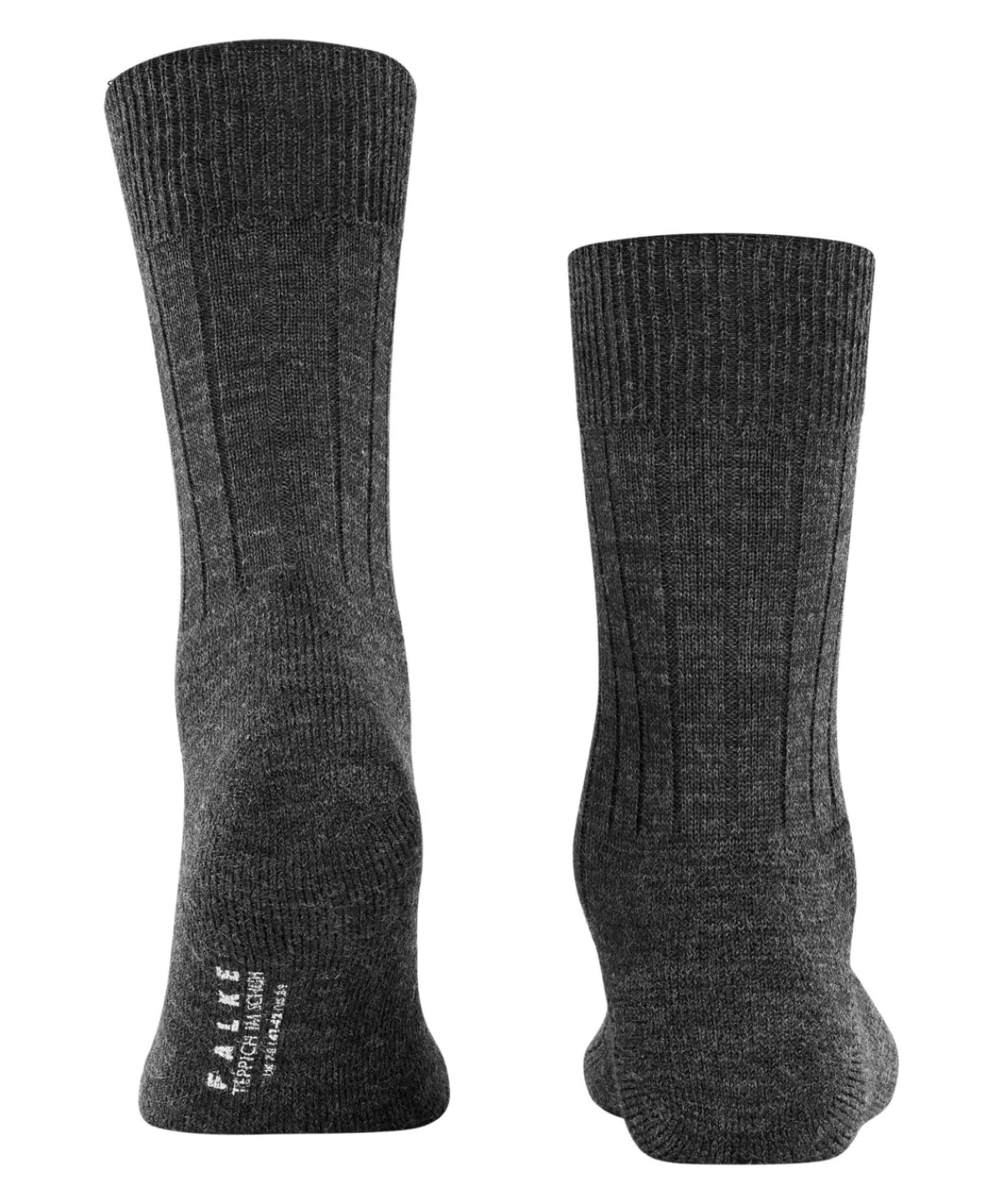 Teppich Im Schuh Herren Socken^FALKE Discount