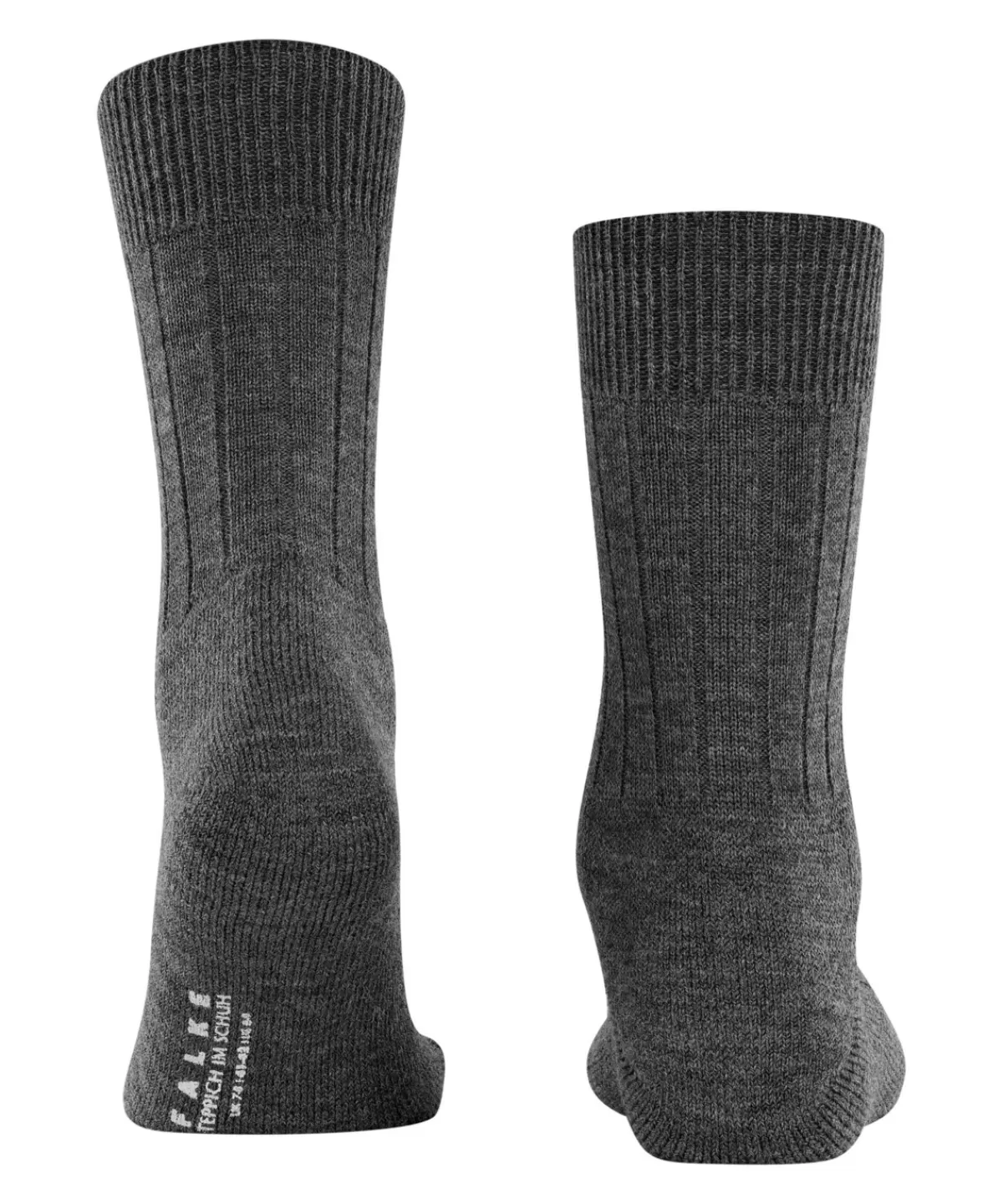 Teppich Im Schuh Herren Socken^FALKE Cheap
