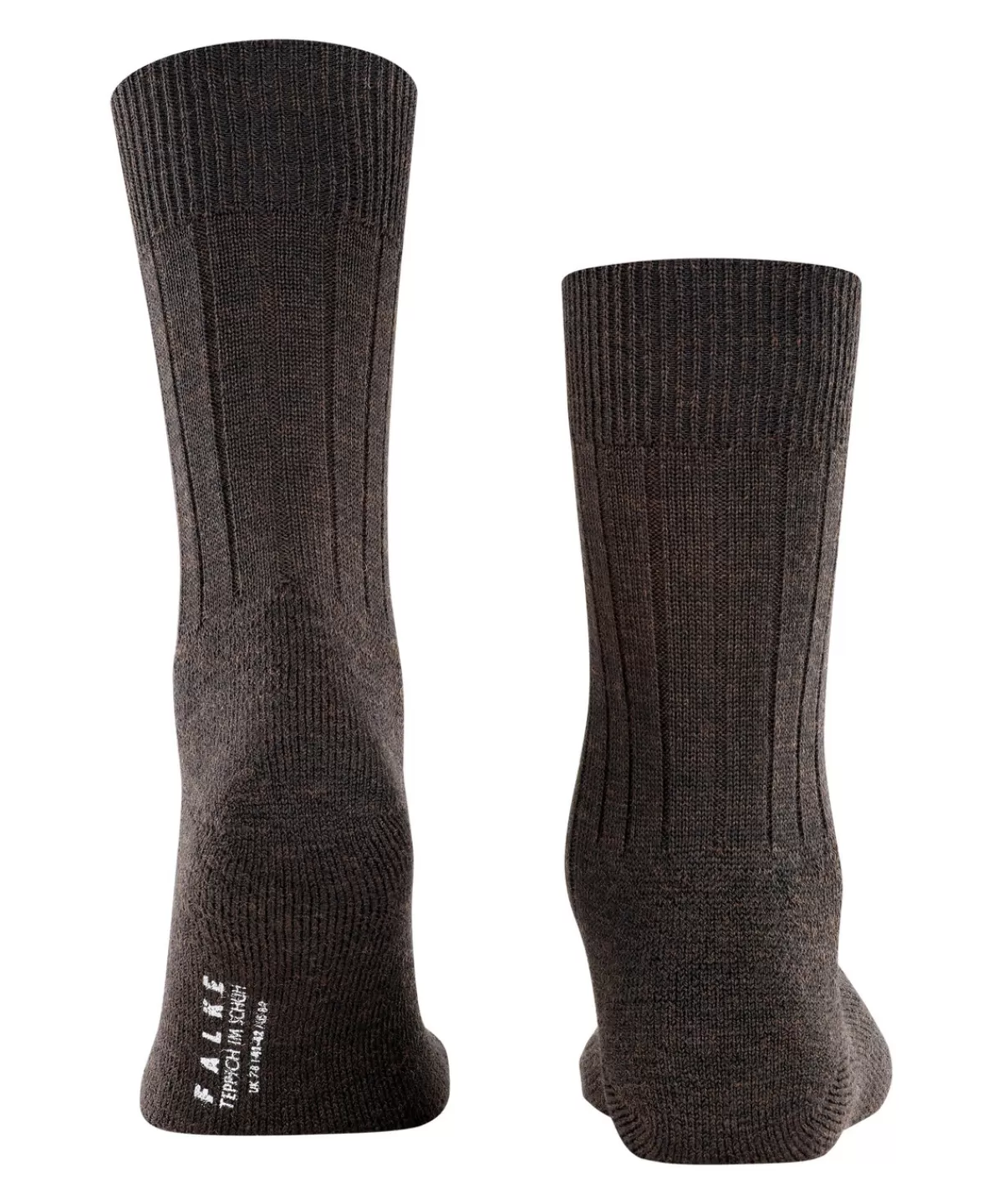 Teppich Im Schuh Herren Socken^FALKE Cheap