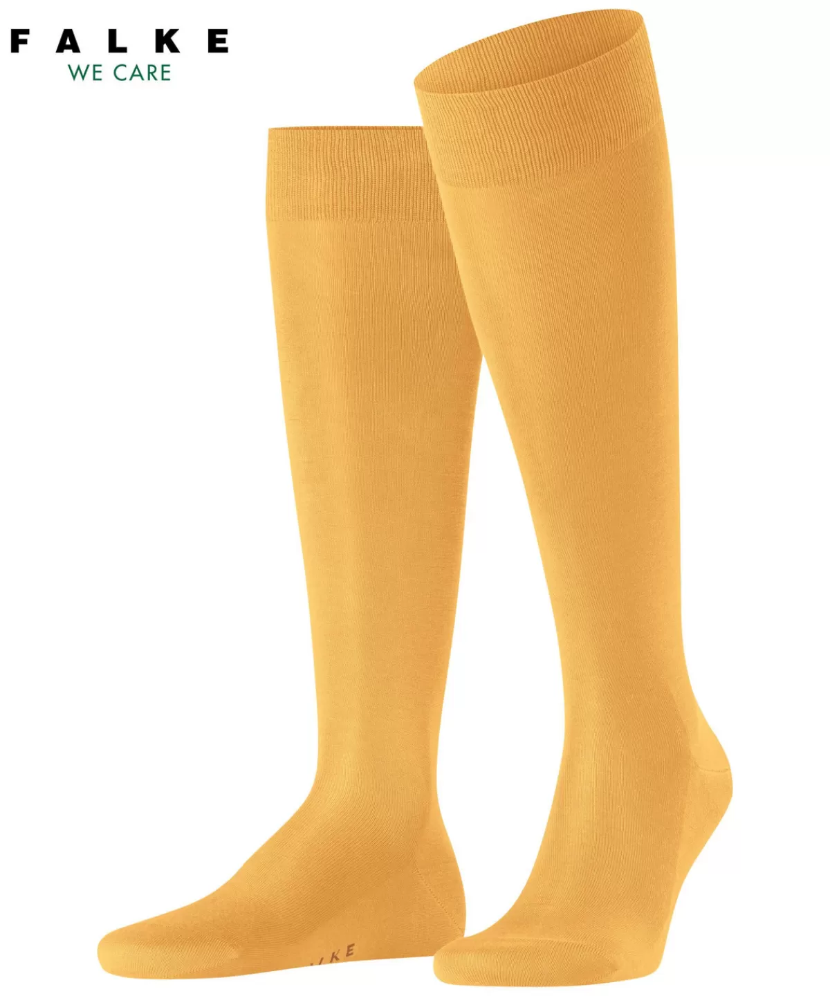 Tiago Herren Kniestrümpfe^FALKE Flash Sale