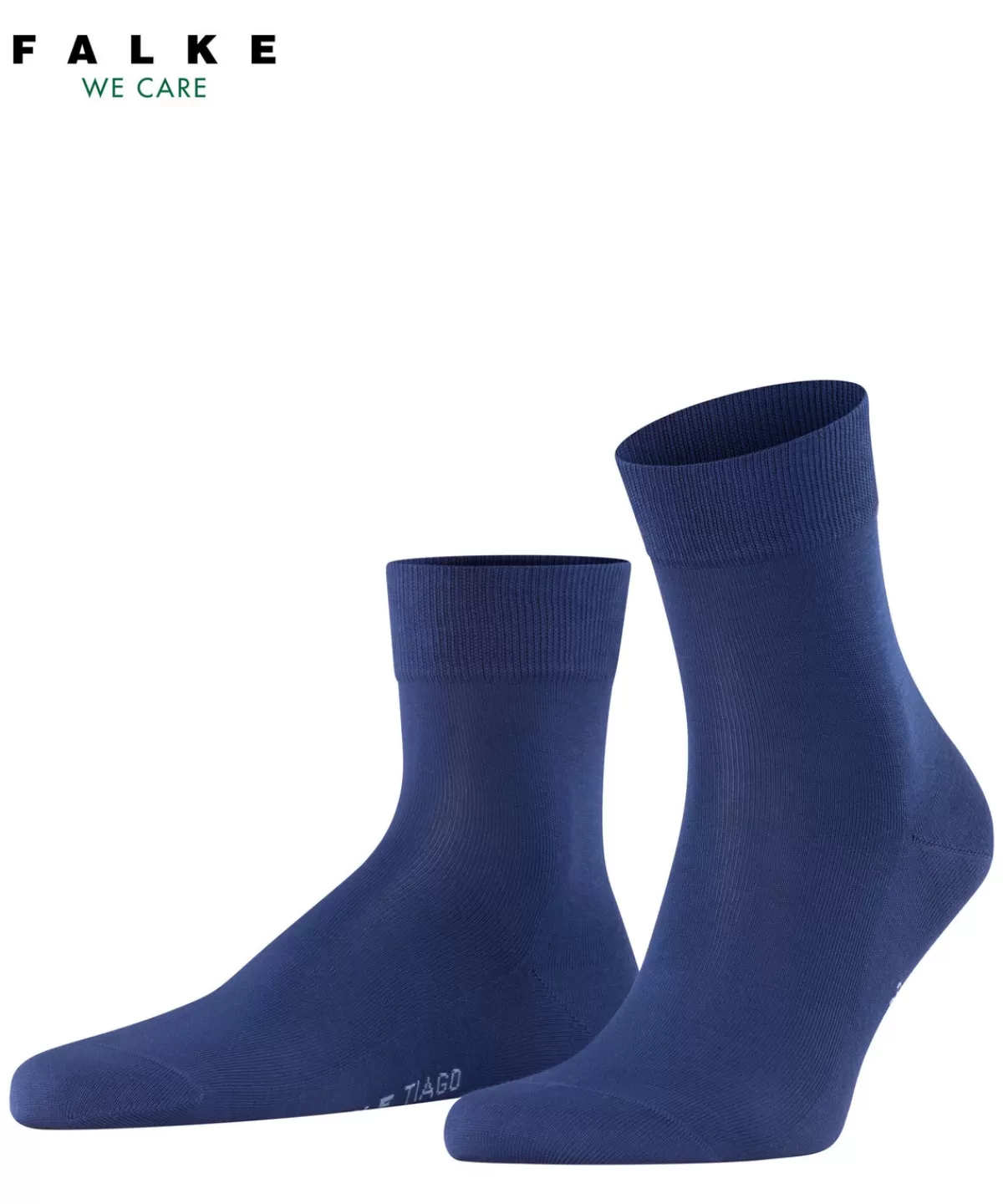 Tiago Herren Kurzsocken^FALKE Shop