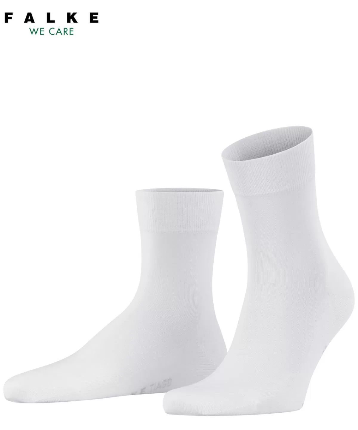 Tiago Herren Kurzsocken^FALKE New