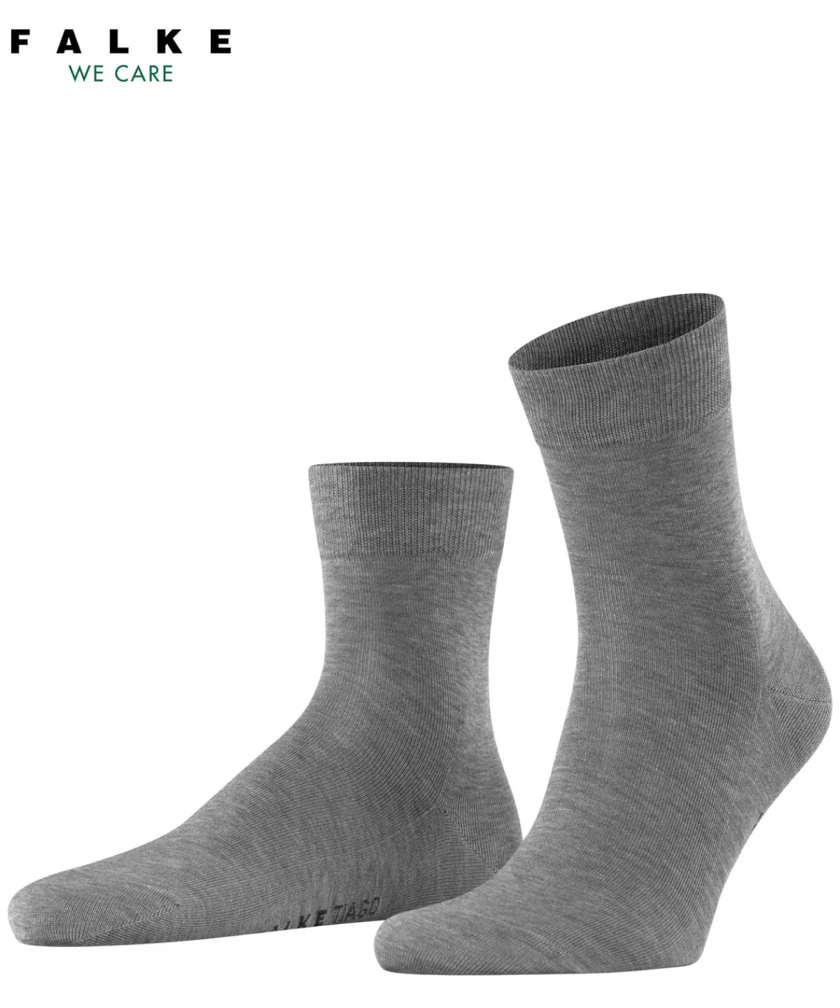 Tiago Herren Kurzsocken^FALKE Fashion