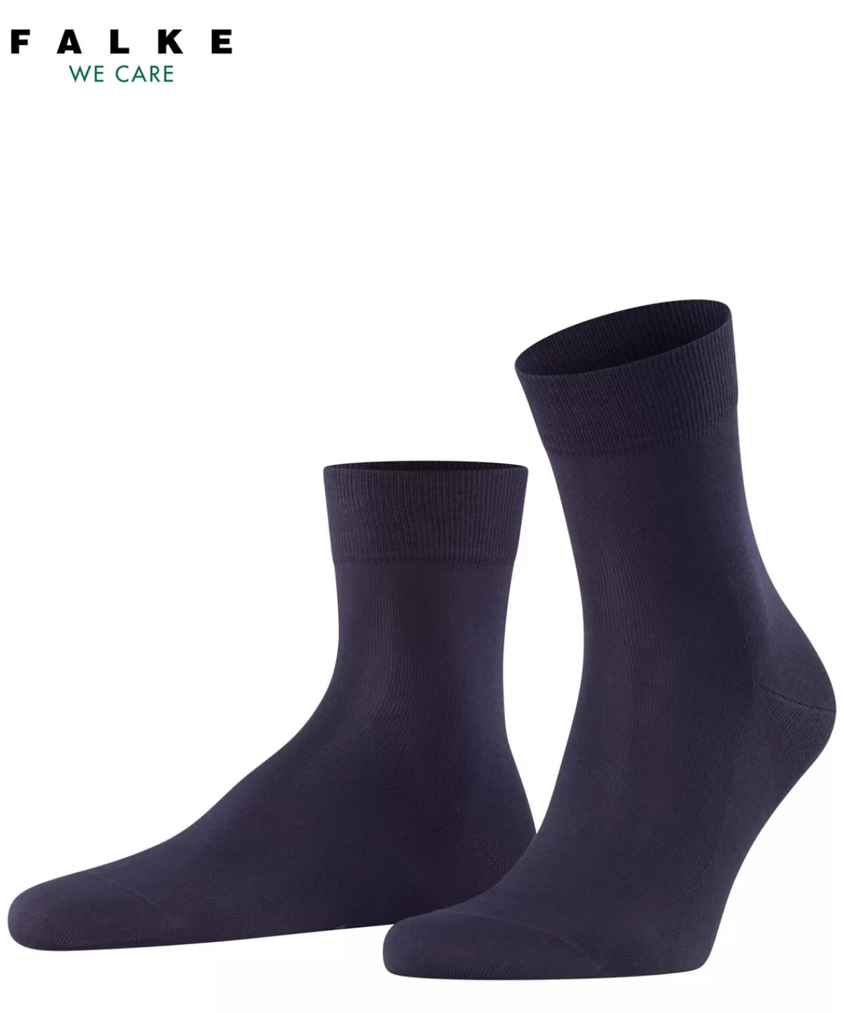 Tiago Herren Kurzsocken^FALKE Outlet