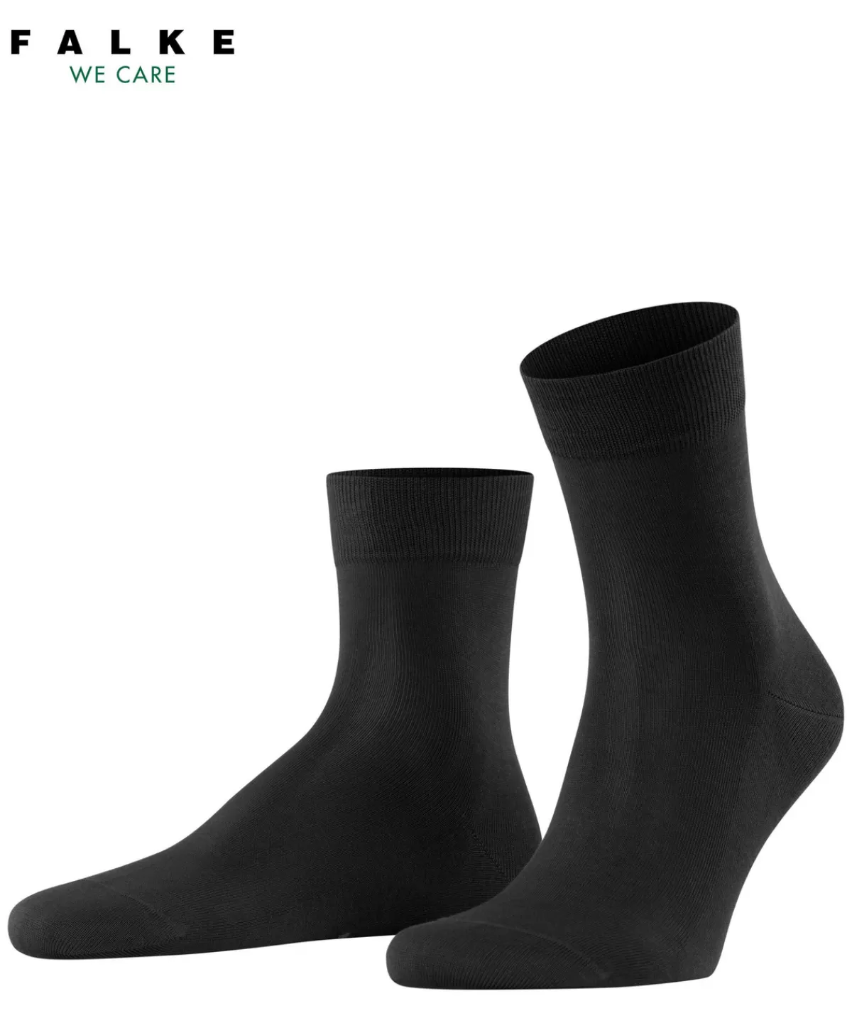 Tiago Herren Kurzsocken^FALKE Shop