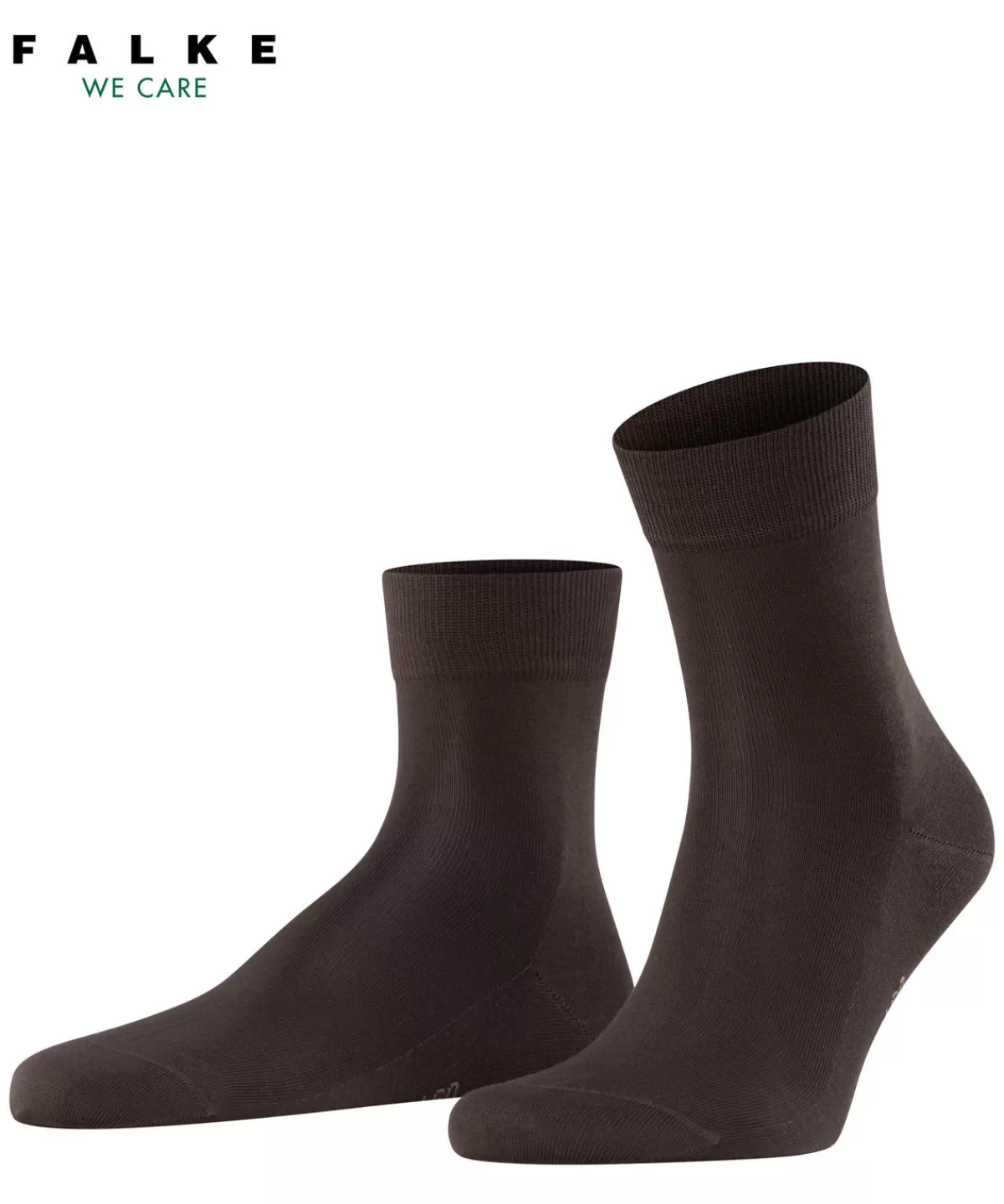 Tiago Herren Kurzsocken^FALKE Sale