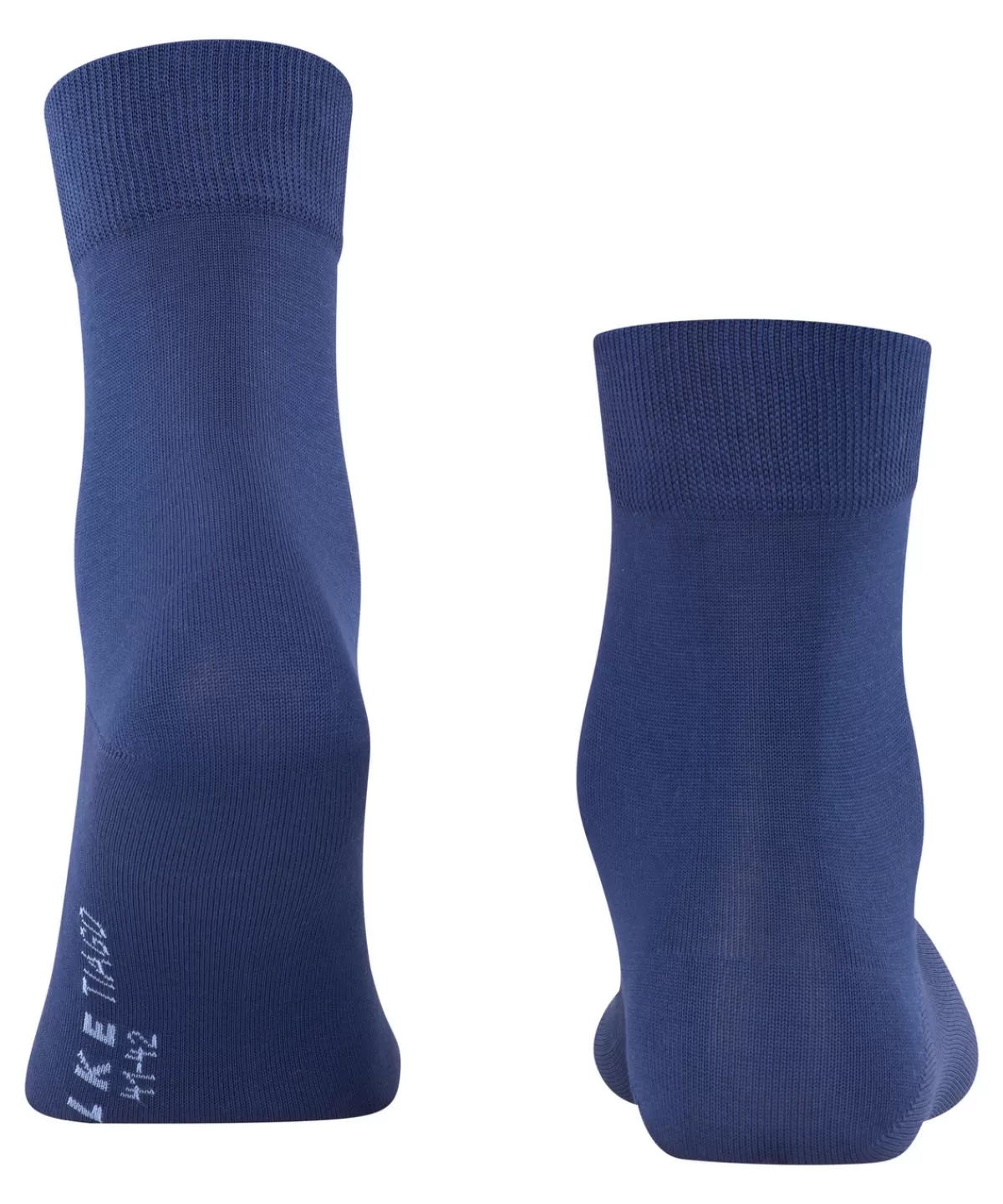Tiago Herren Kurzsocken^FALKE Shop