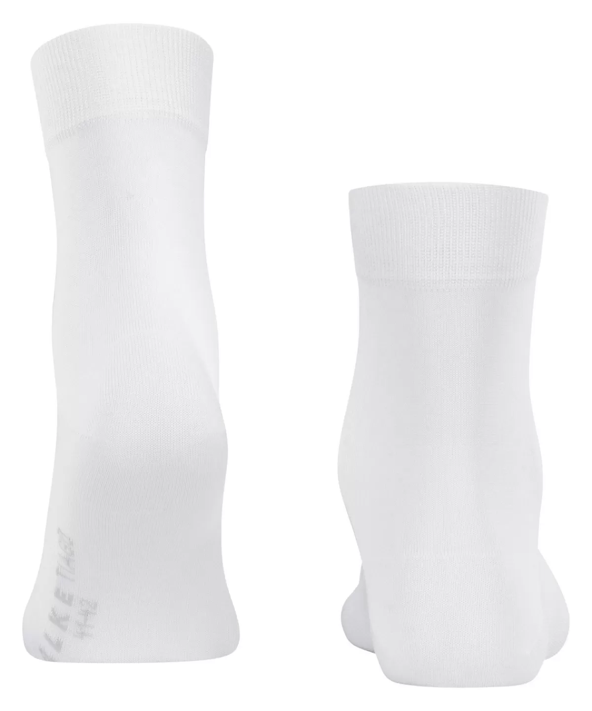 Tiago Herren Kurzsocken^FALKE New
