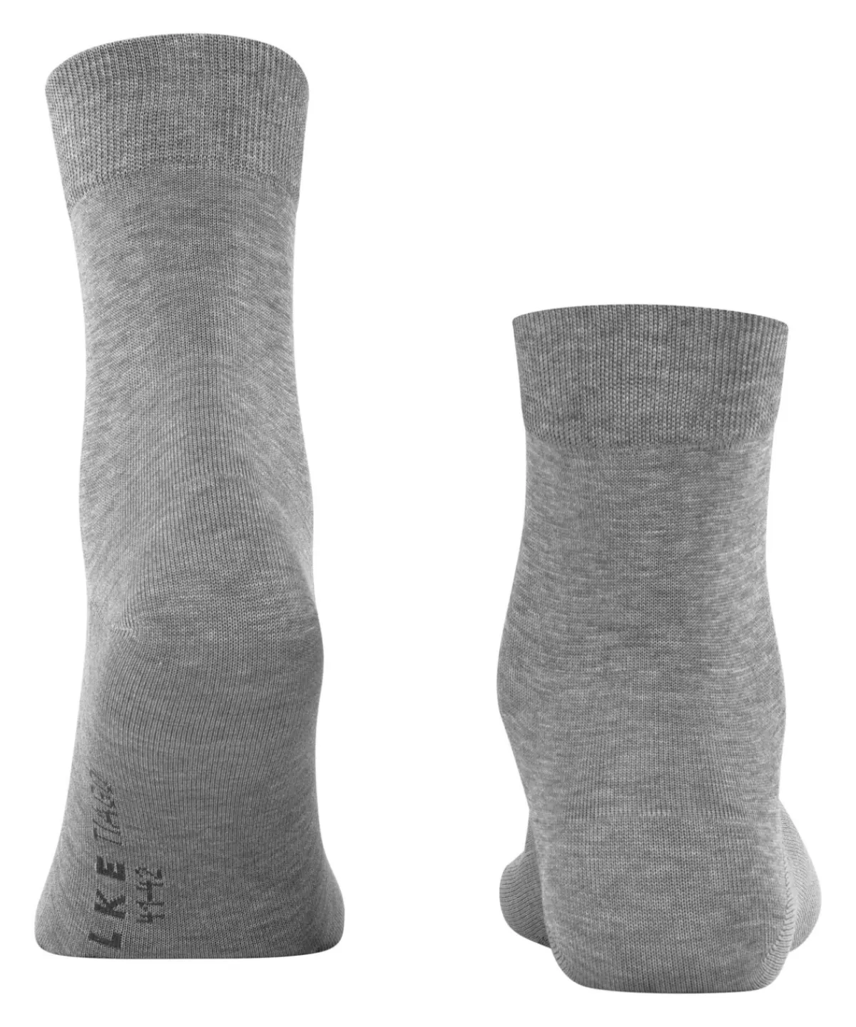 Tiago Herren Kurzsocken^FALKE Fashion