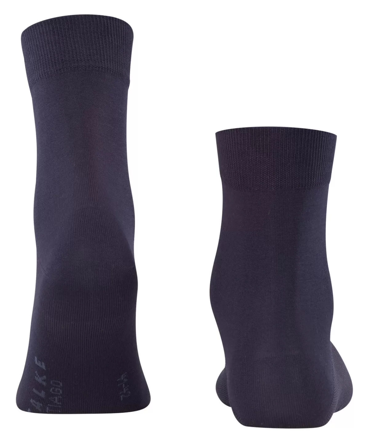 Tiago Herren Kurzsocken^FALKE Outlet