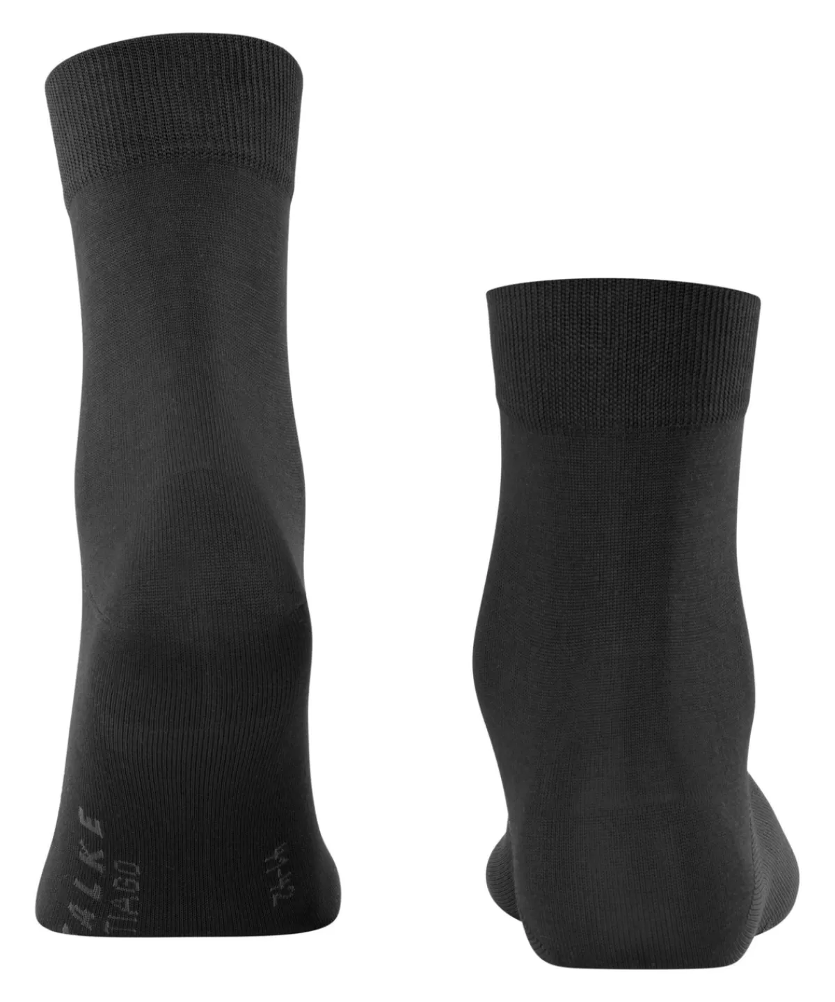 Tiago Herren Kurzsocken^FALKE Shop