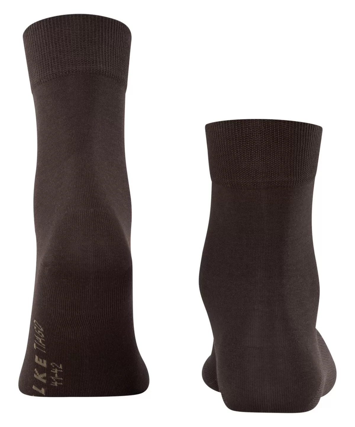 Tiago Herren Kurzsocken^FALKE Sale