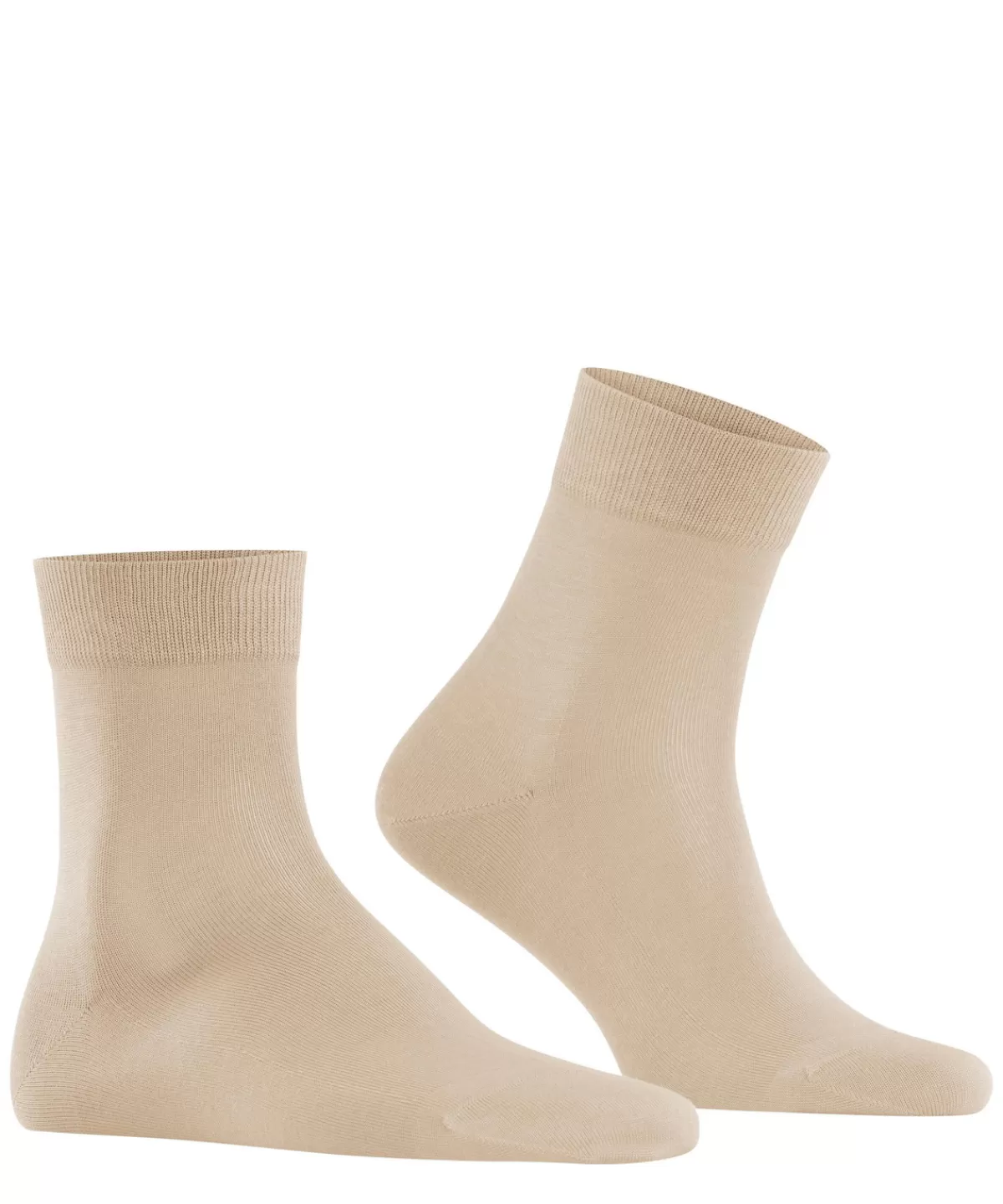 Tiago Herren Kurzsocken^FALKE Sale