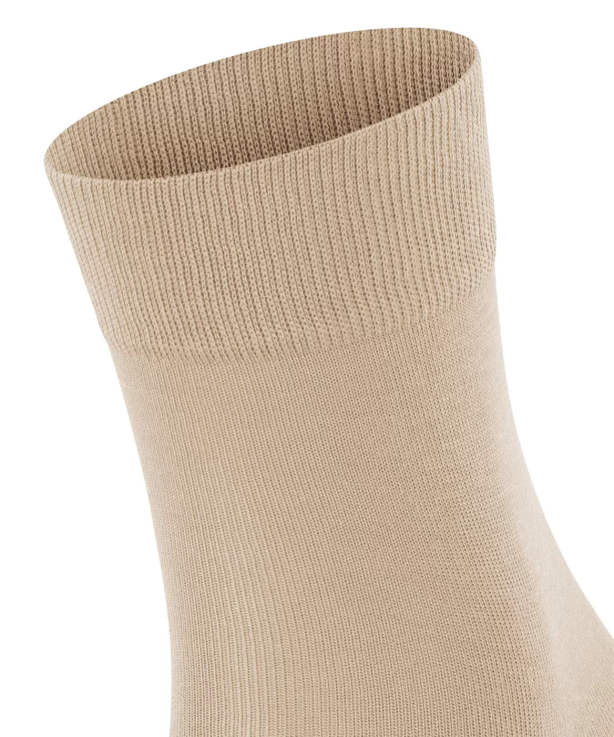 Tiago Herren Kurzsocken^FALKE Sale