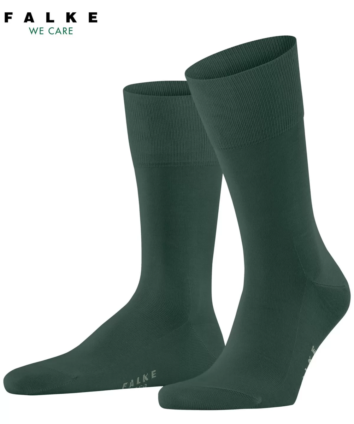Tiago Herren Socken^FALKE Outlet