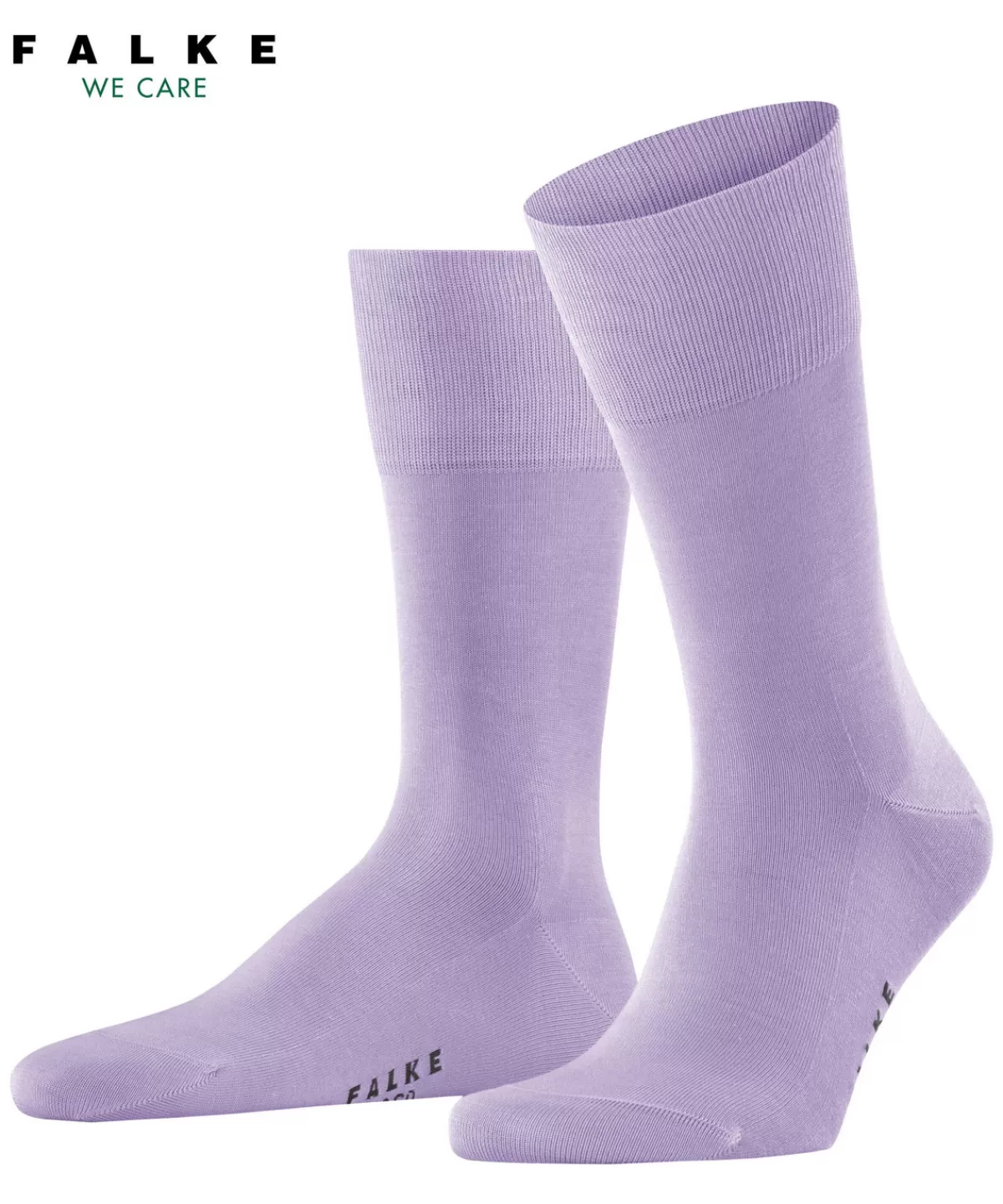 Tiago Herren Socken^FALKE Online