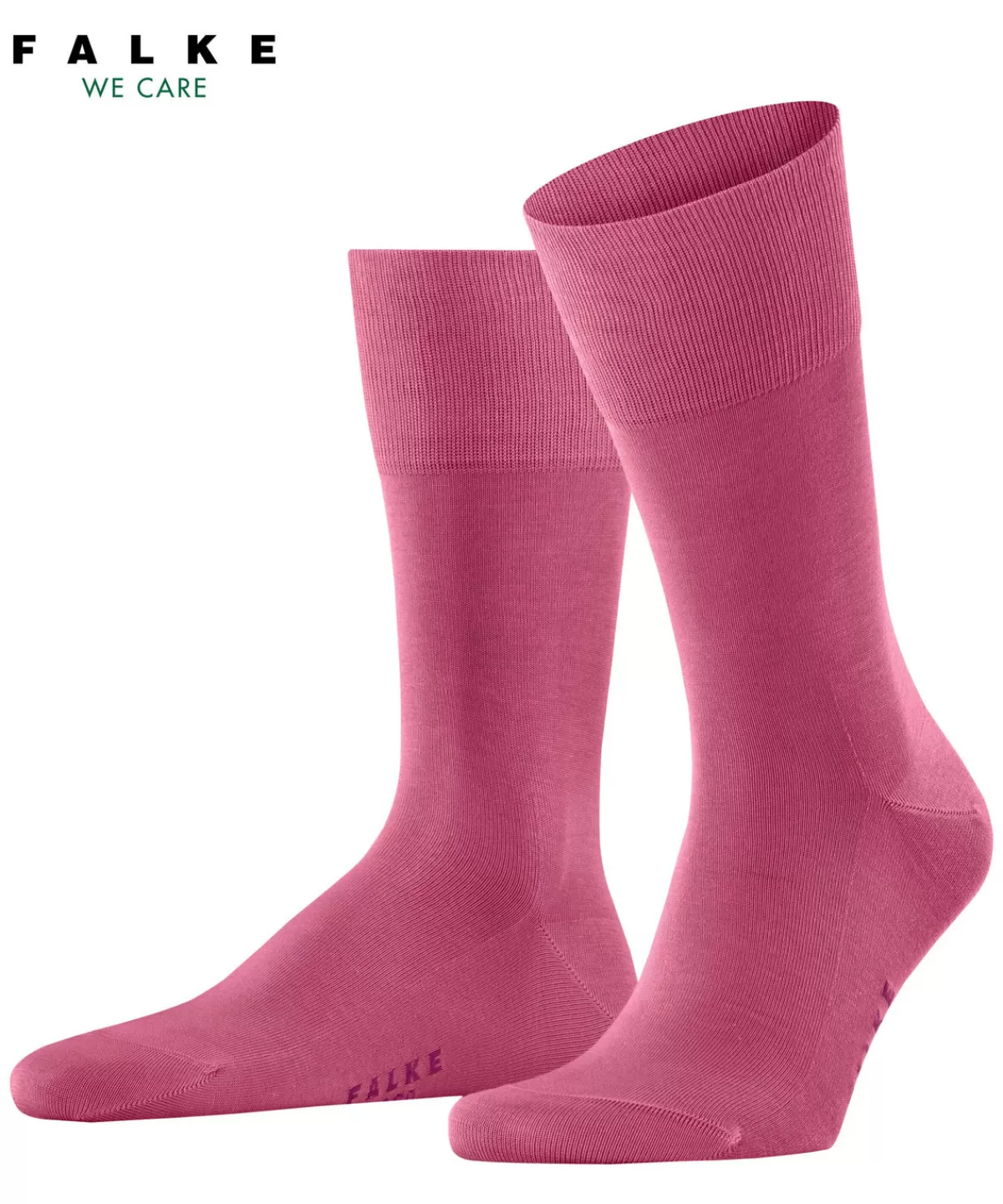 Tiago Herren Socken^FALKE Best Sale