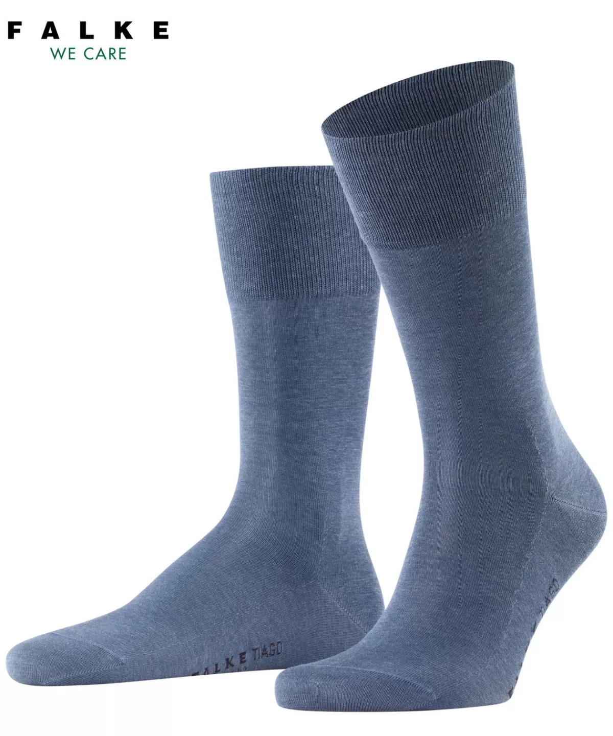 Tiago Herren Socken^FALKE Best Sale