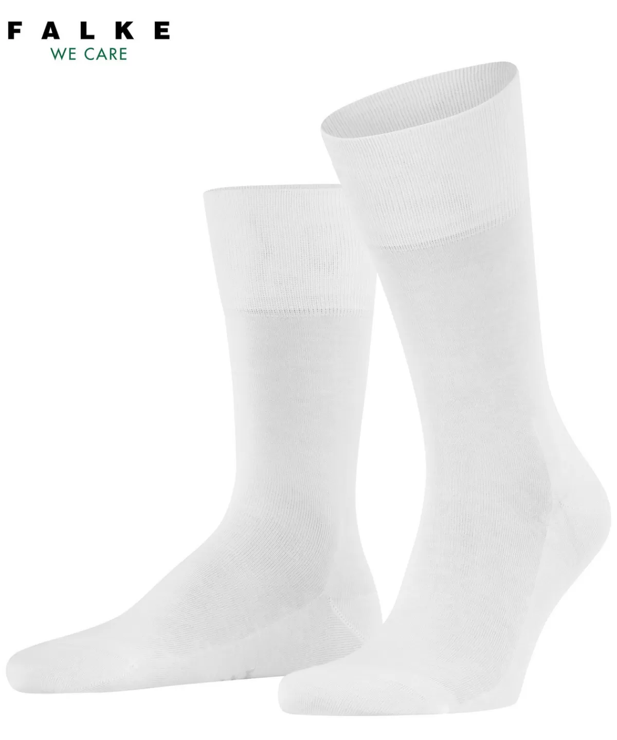 Tiago Herren Socken^FALKE Discount