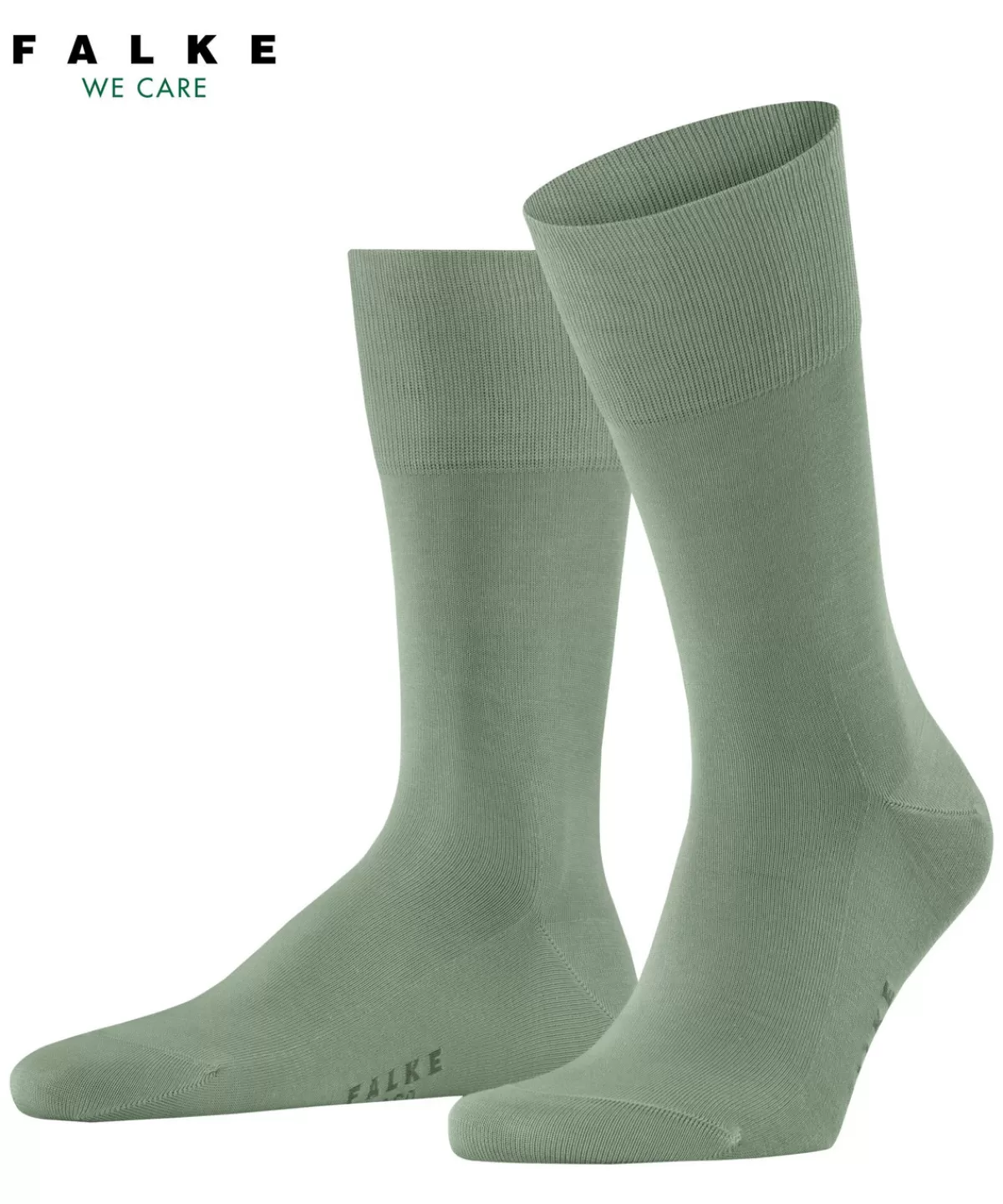 Tiago Herren Socken^FALKE Sale