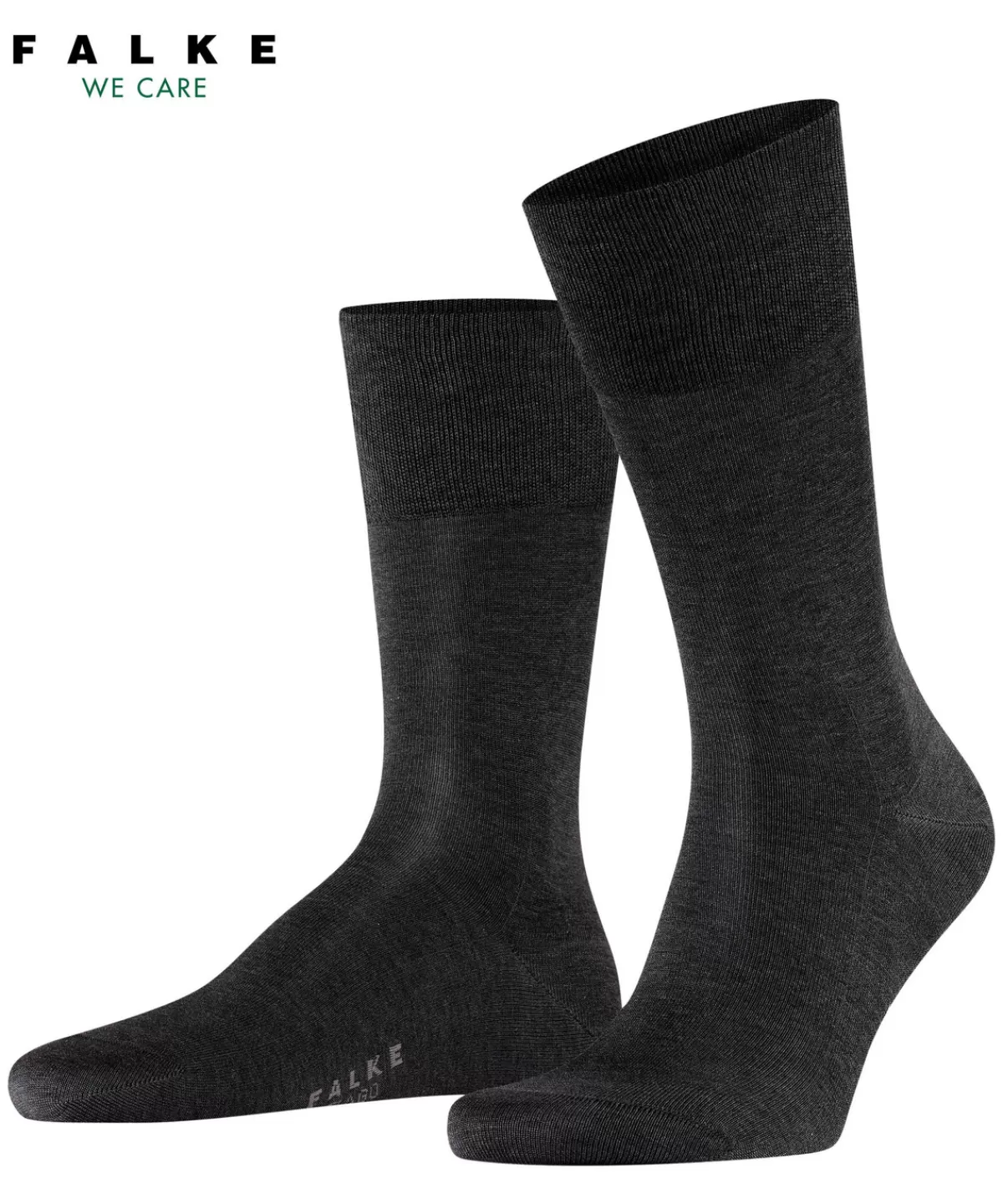 Tiago Herren Socken^FALKE Sale