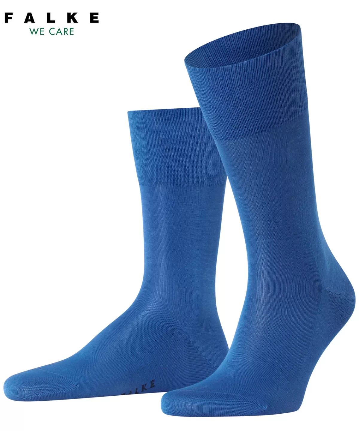 Tiago Herren Socken^FALKE Discount