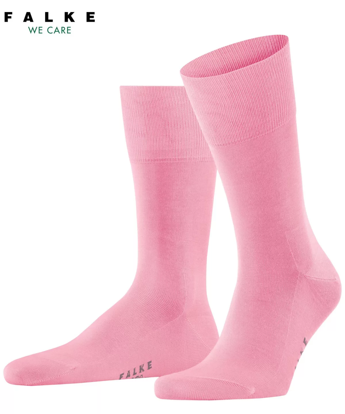 Tiago Herren Socken^FALKE Clearance