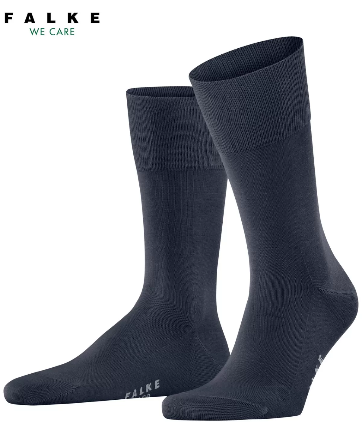 Tiago Herren Socken^FALKE Hot