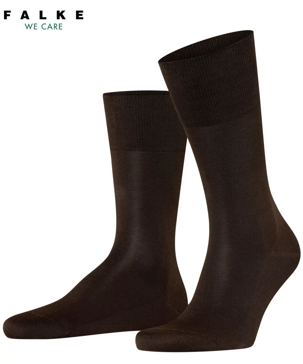 Tiago Herren Socken^FALKE Clearance
