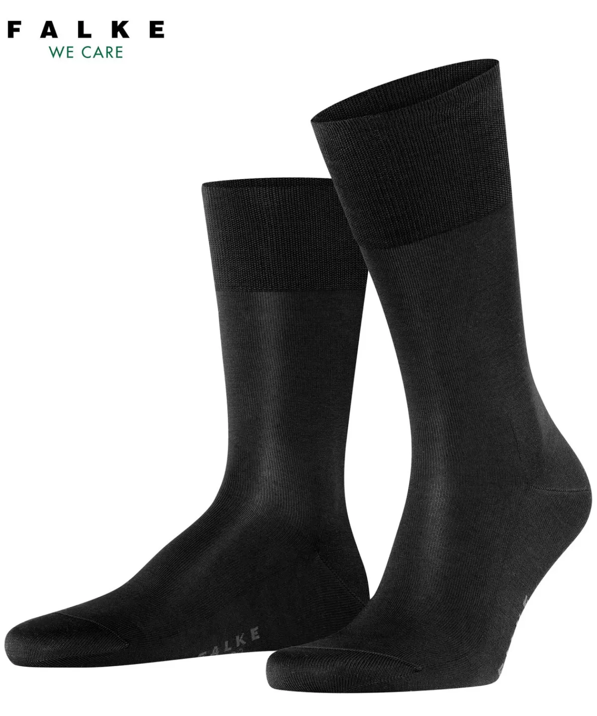 Tiago Herren Socken^FALKE Fashion