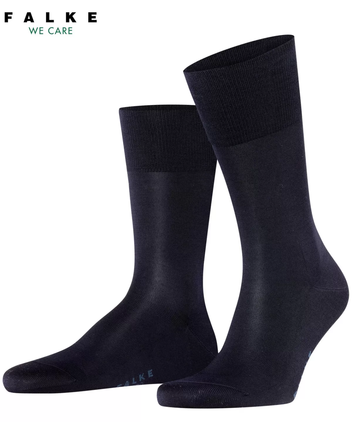 Tiago Herren Socken^FALKE Sale