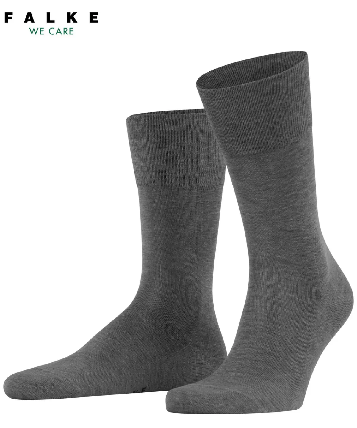 Tiago Herren Socken^FALKE Cheap