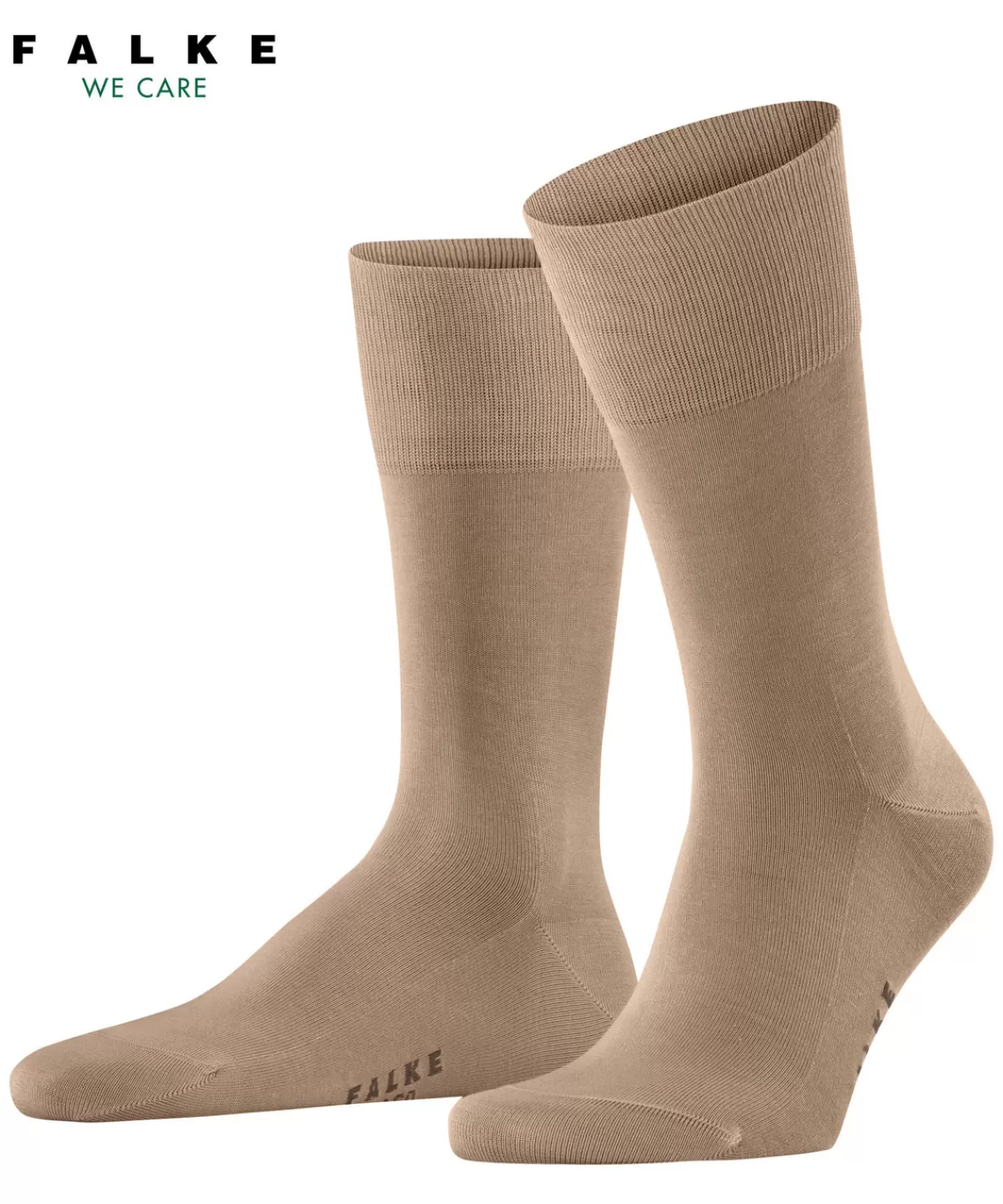 Tiago Herren Socken^FALKE Best Sale