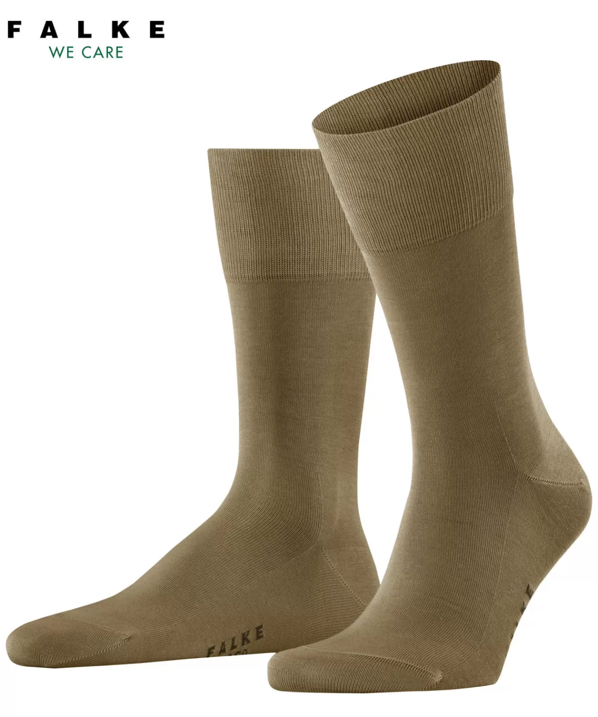 Tiago Herren Socken^FALKE Cheap