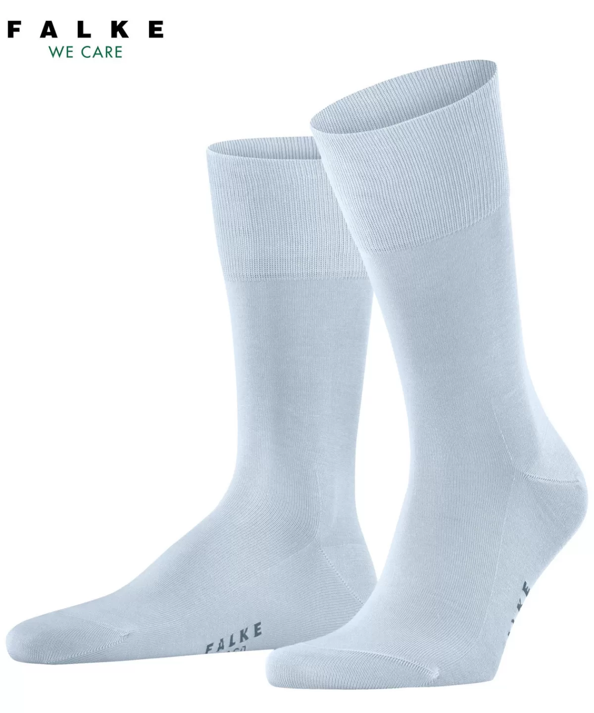 Tiago Herren Socken^FALKE Clearance