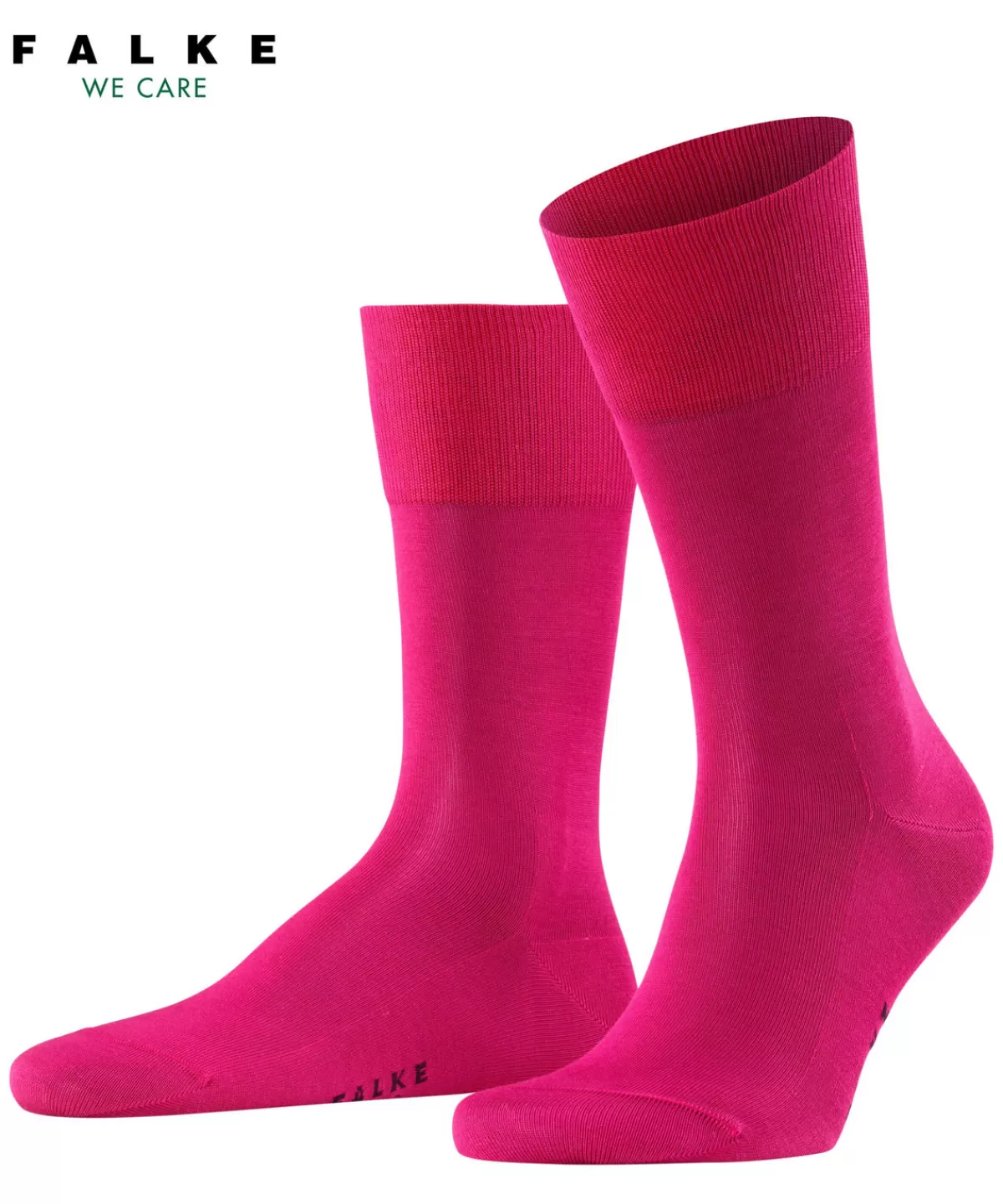 Tiago Herren Socken^FALKE Cheap