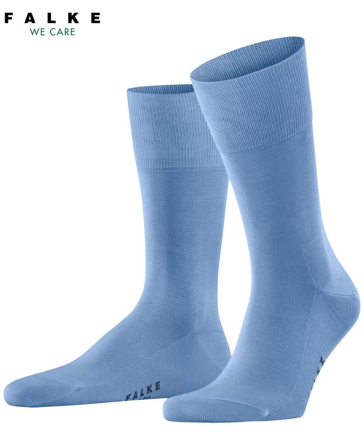 Tiago Herren Socken^FALKE Best