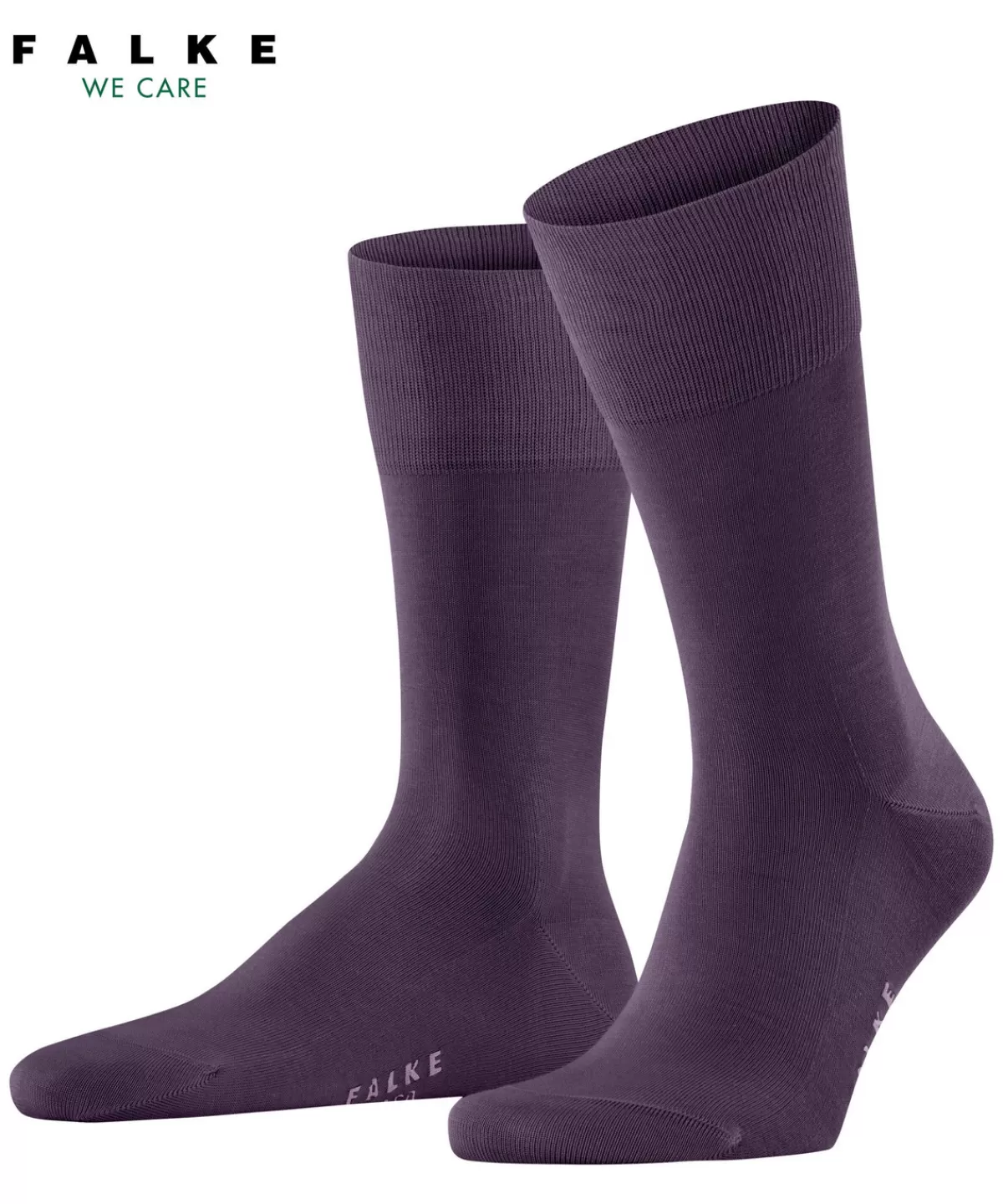 Tiago Herren Socken^FALKE Discount