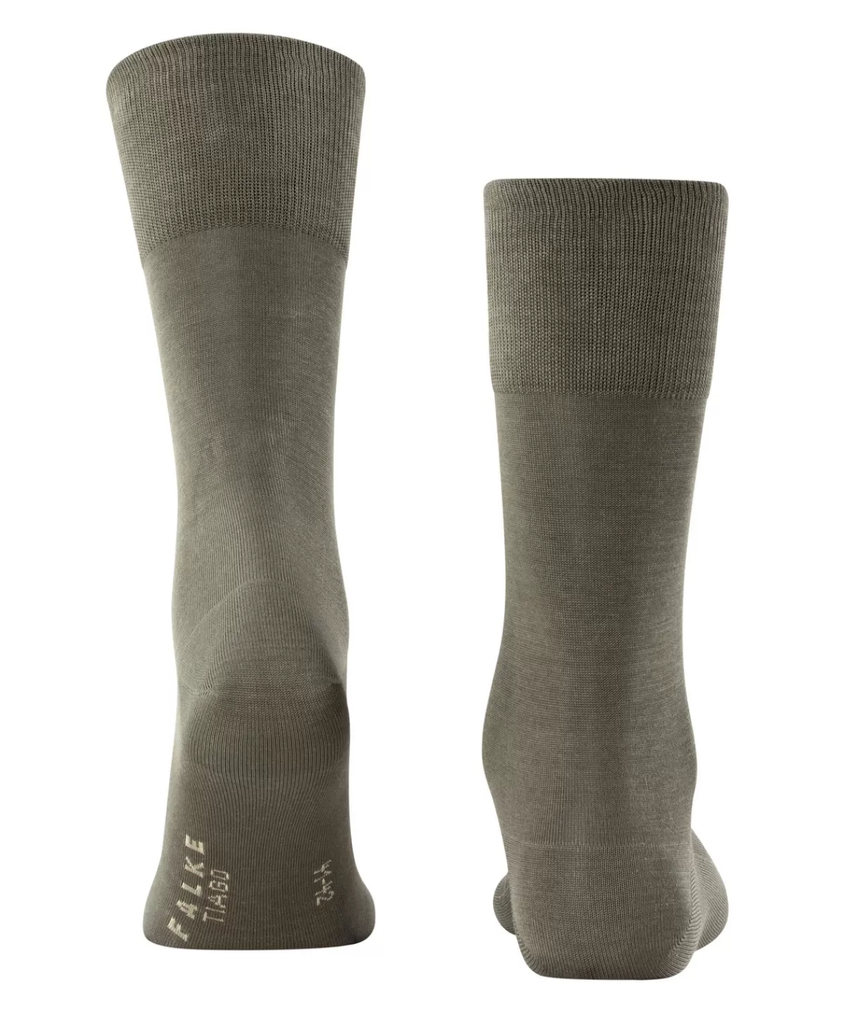 Tiago Herren Socken^FALKE Cheap