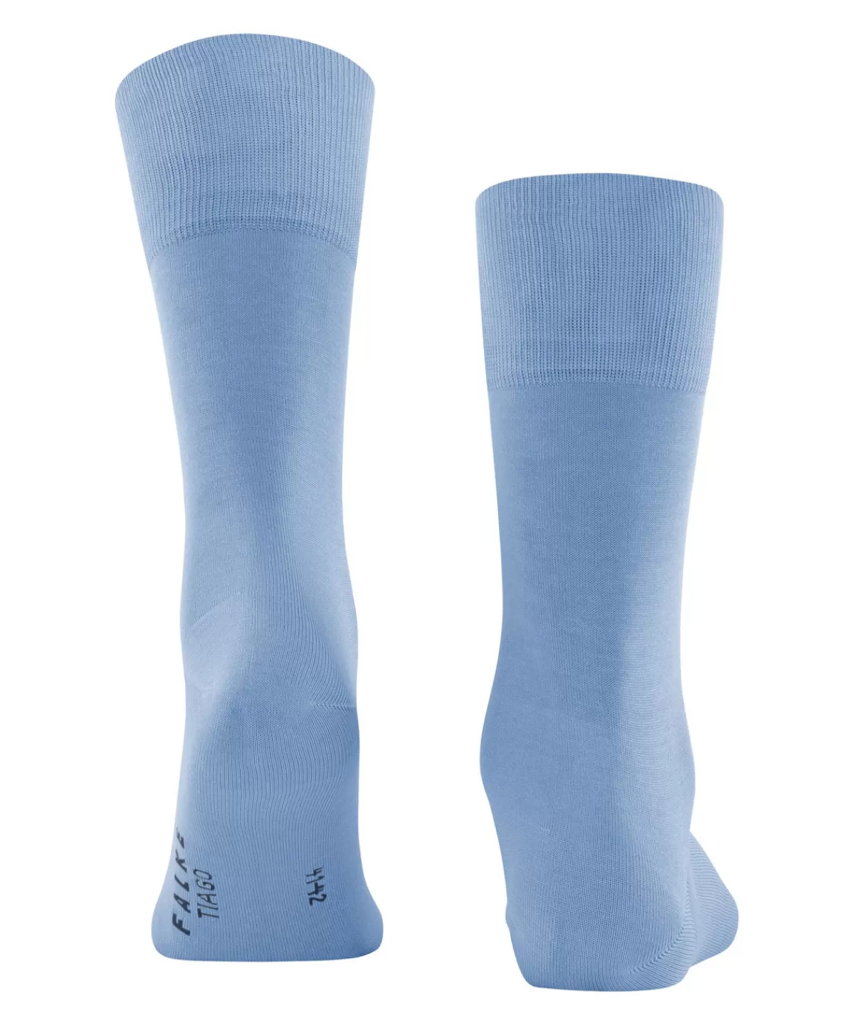 Tiago Herren Socken^FALKE Best