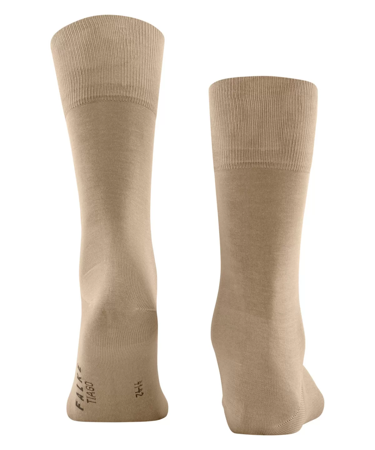 Tiago Herren Socken^FALKE Online