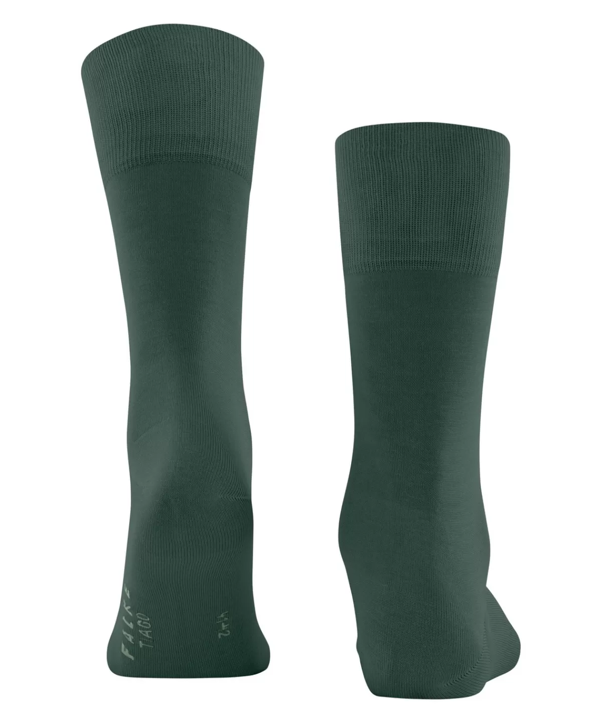 Tiago Herren Socken^FALKE Outlet