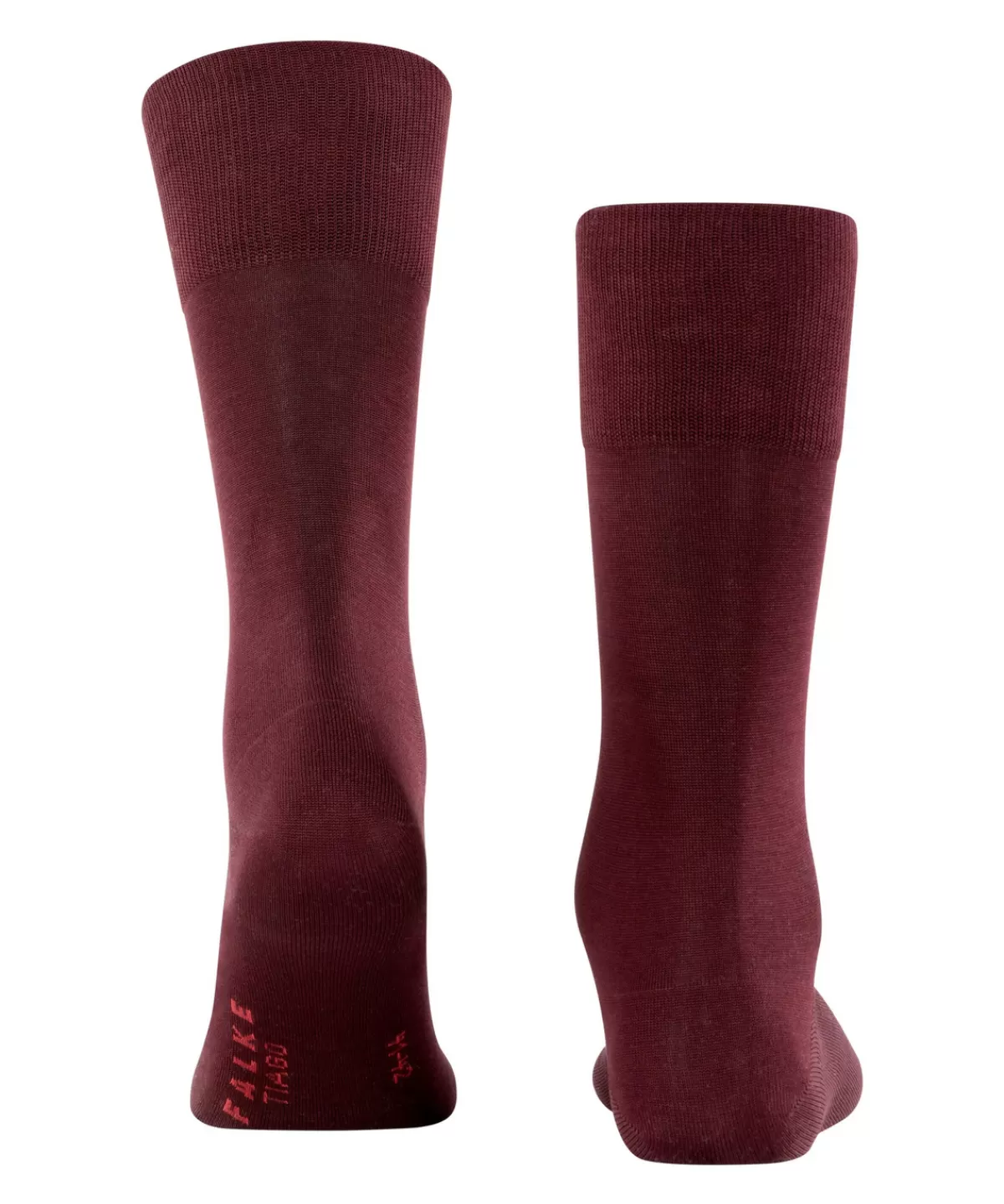 Tiago Herren Socken^FALKE New