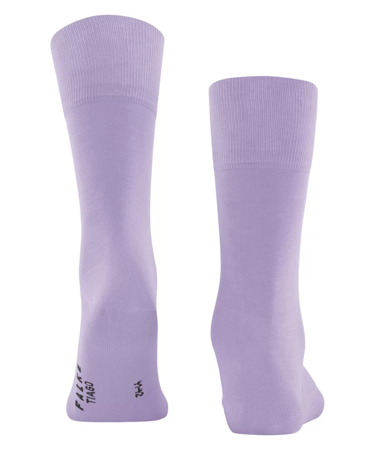 Tiago Herren Socken^FALKE Online