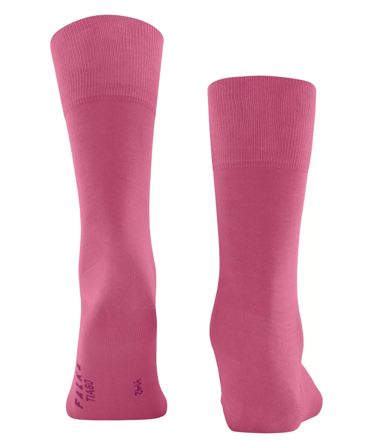 Tiago Herren Socken^FALKE Best Sale