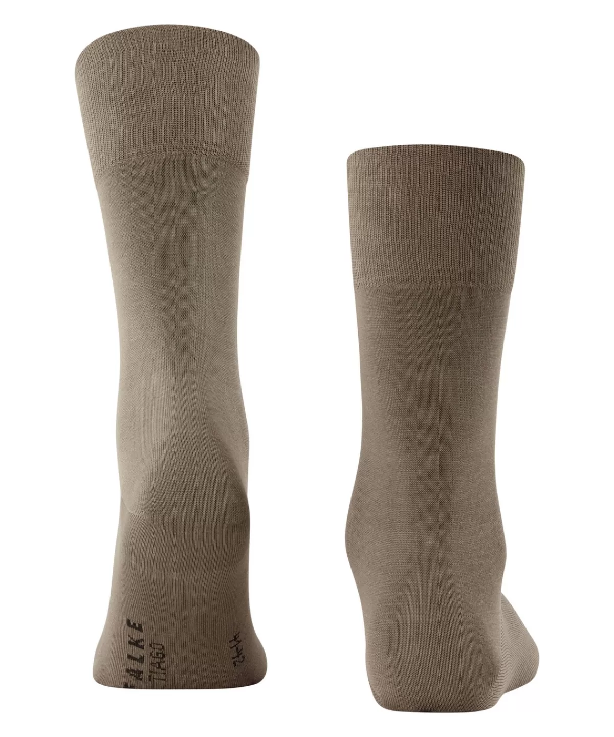 Tiago Herren Socken^FALKE Flash Sale