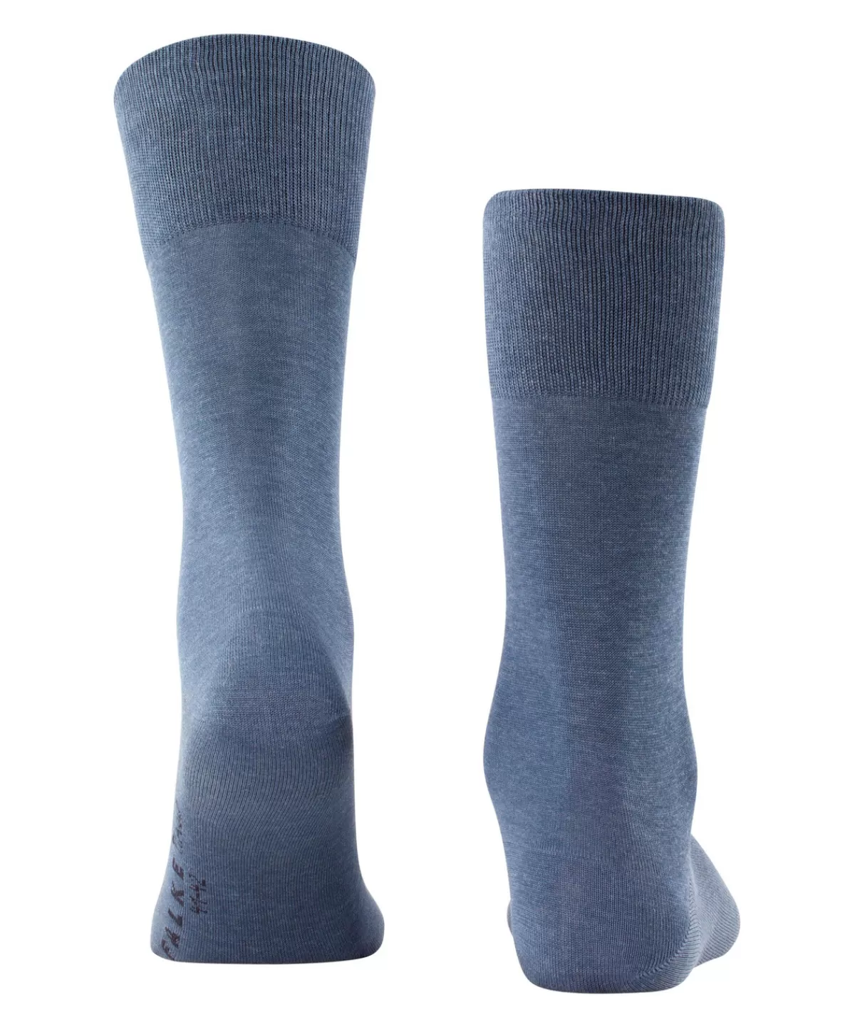 Tiago Herren Socken^FALKE Best Sale